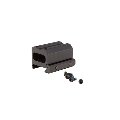Trijicon