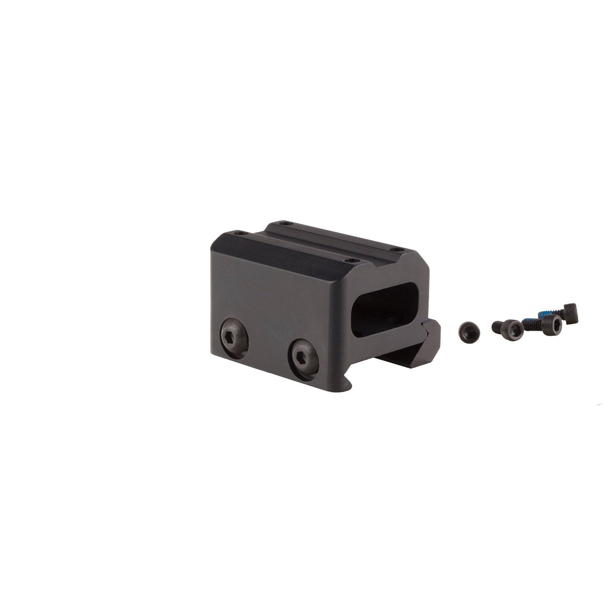 Trijicon