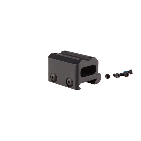 Trijicon