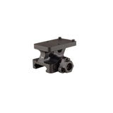 Trijicon