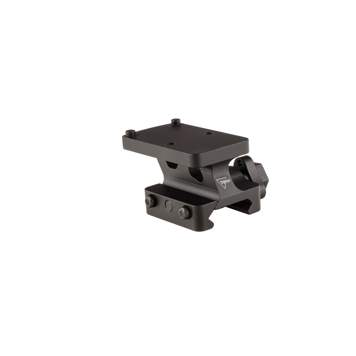 Trijicon