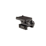 Trijicon