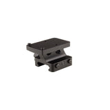 Trijicon