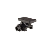 Trijicon