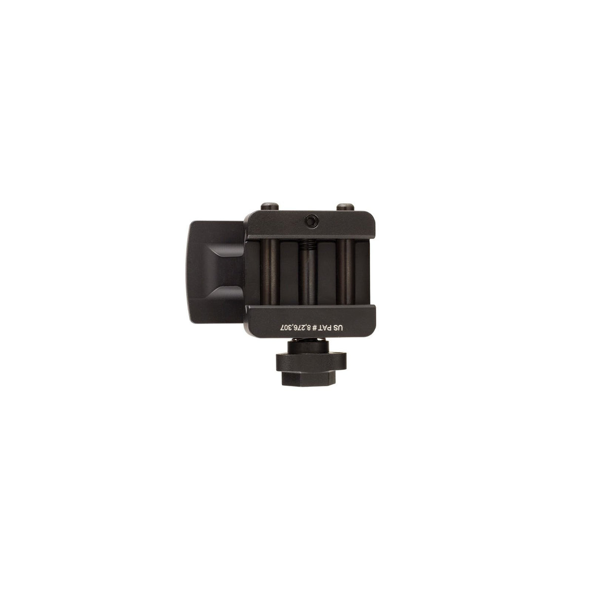 Trijicon