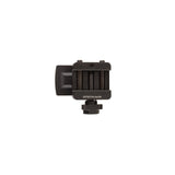Trijicon