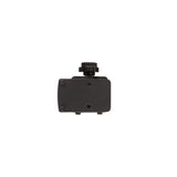 Trijicon