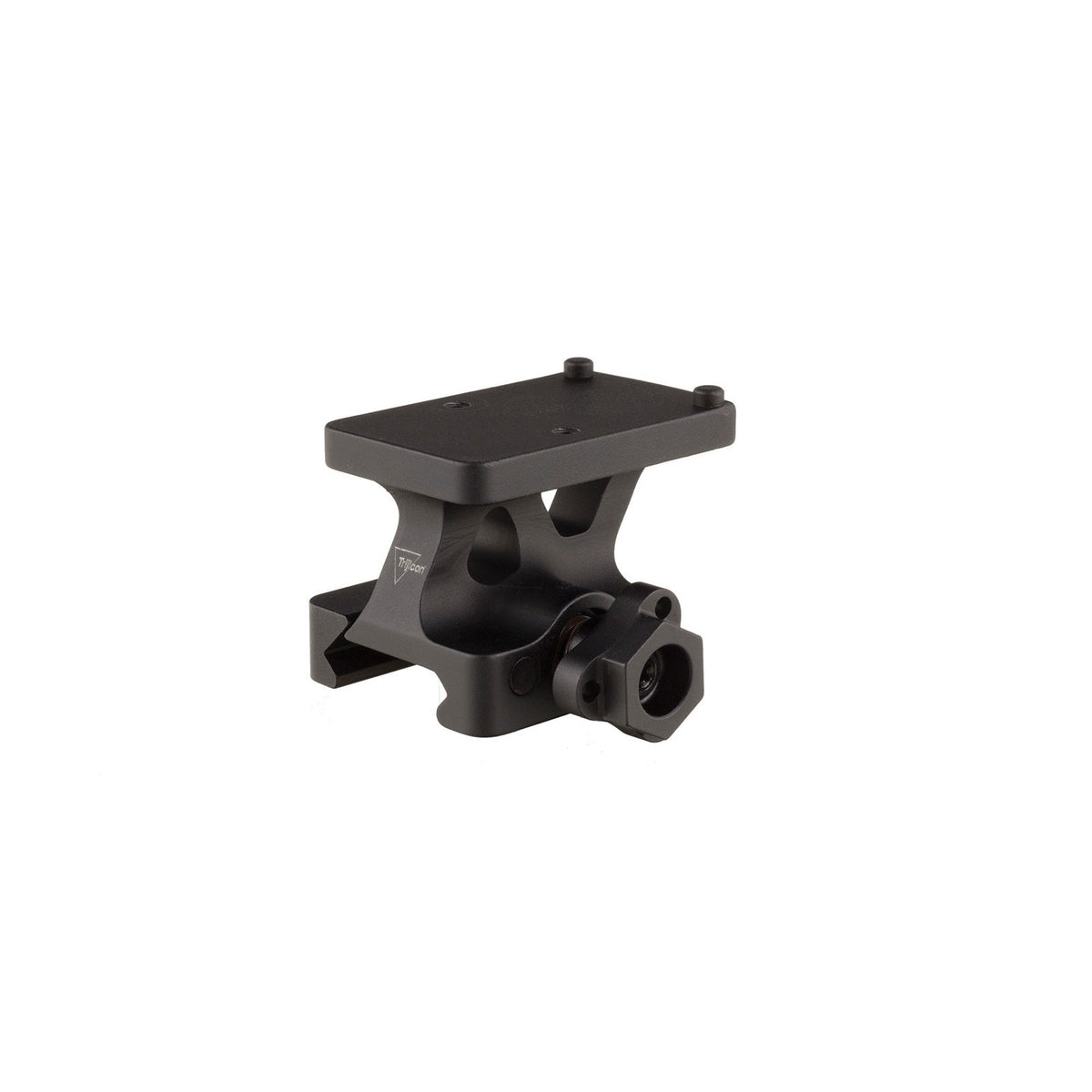 Trijicon