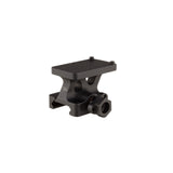 Trijicon