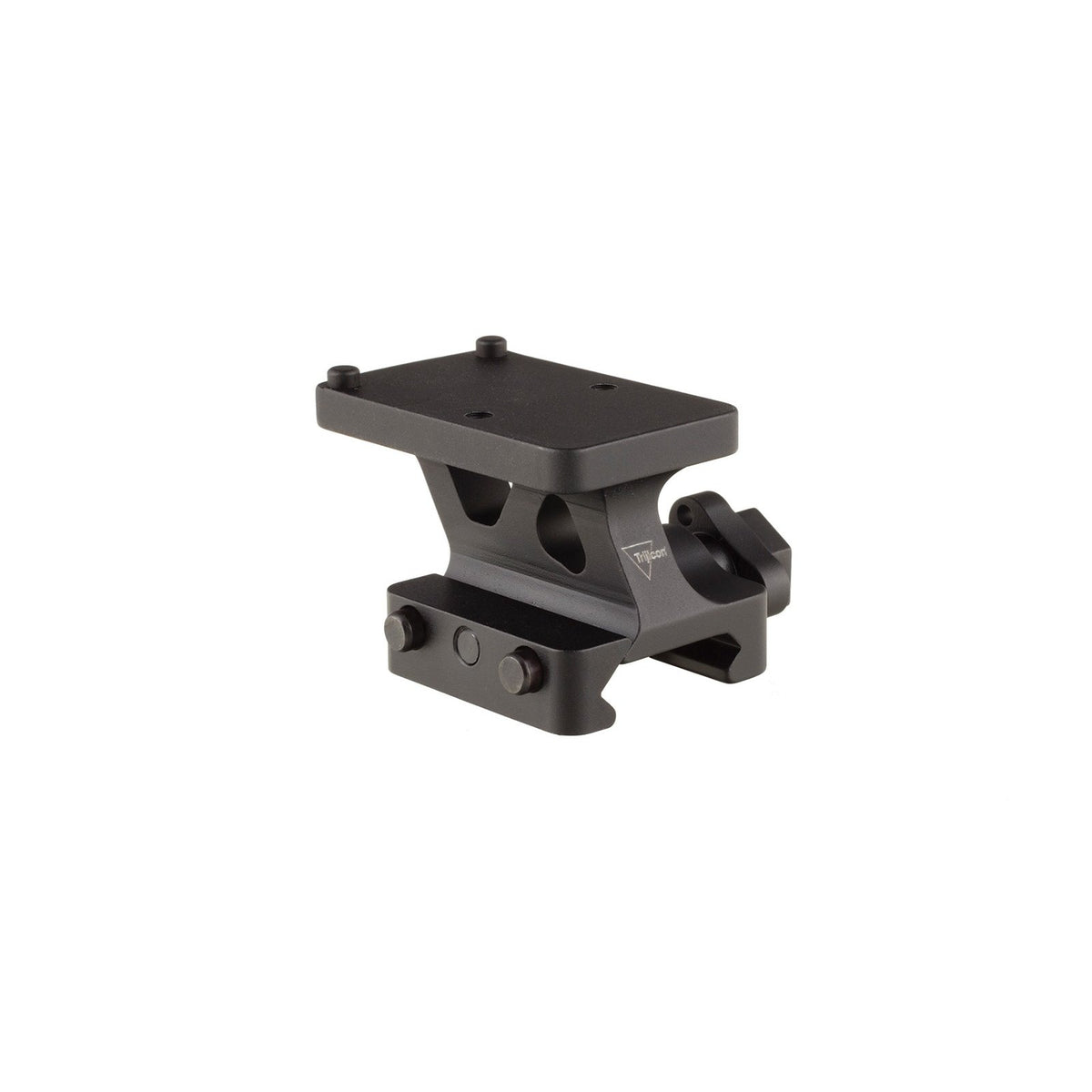 Trijicon