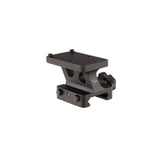 Trijicon