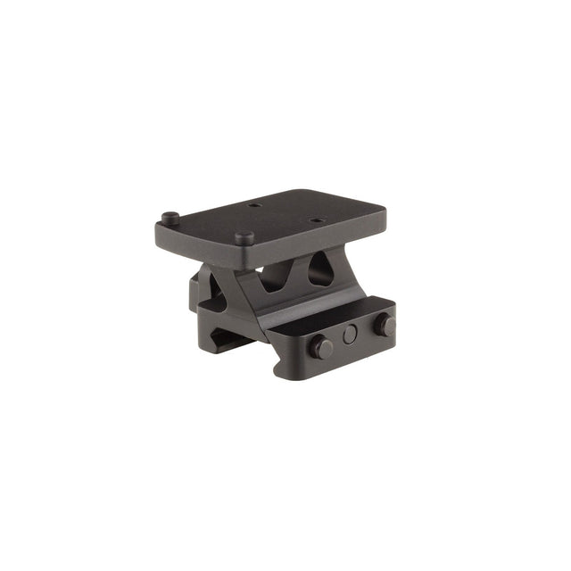 Trijicon