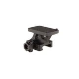 Trijicon