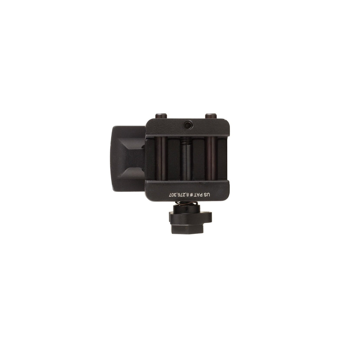 Trijicon