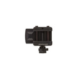 Trijicon