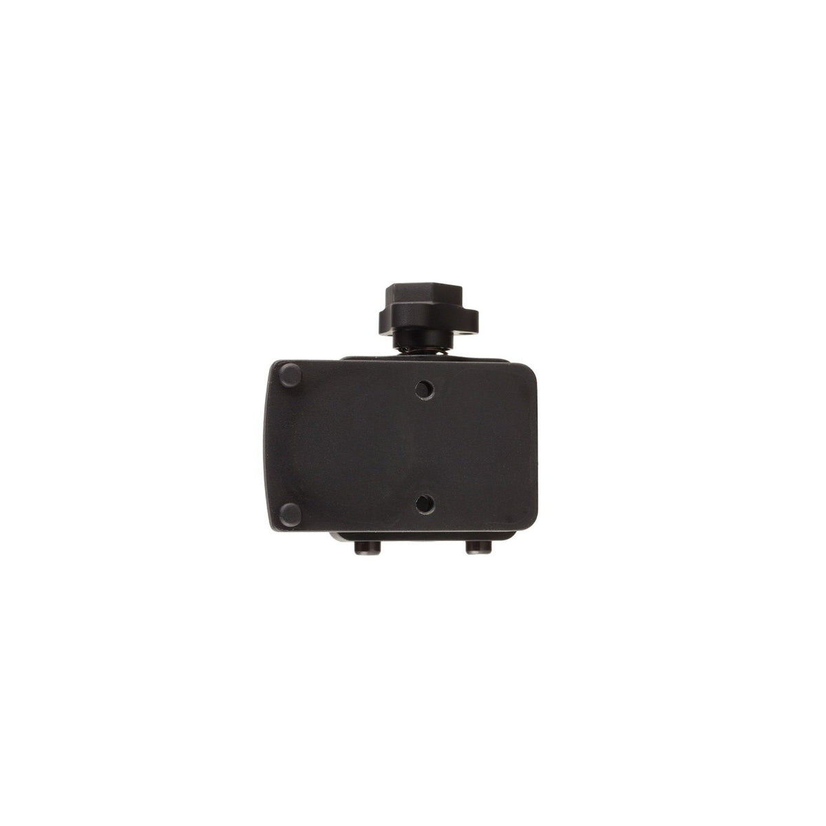 Trijicon