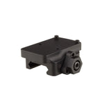 Trijicon