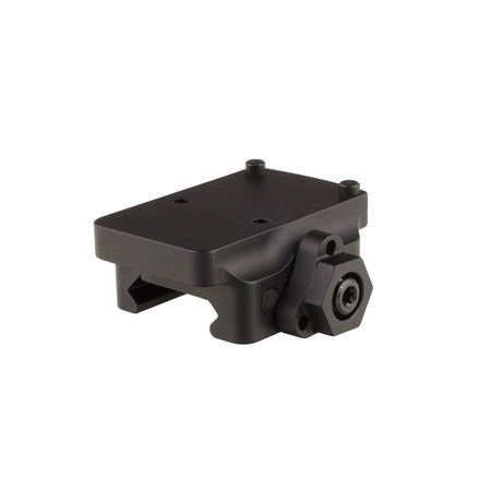 Trijicon - RMR/SRO Low Q-LOC Mount for Picatinny Rail — view 3