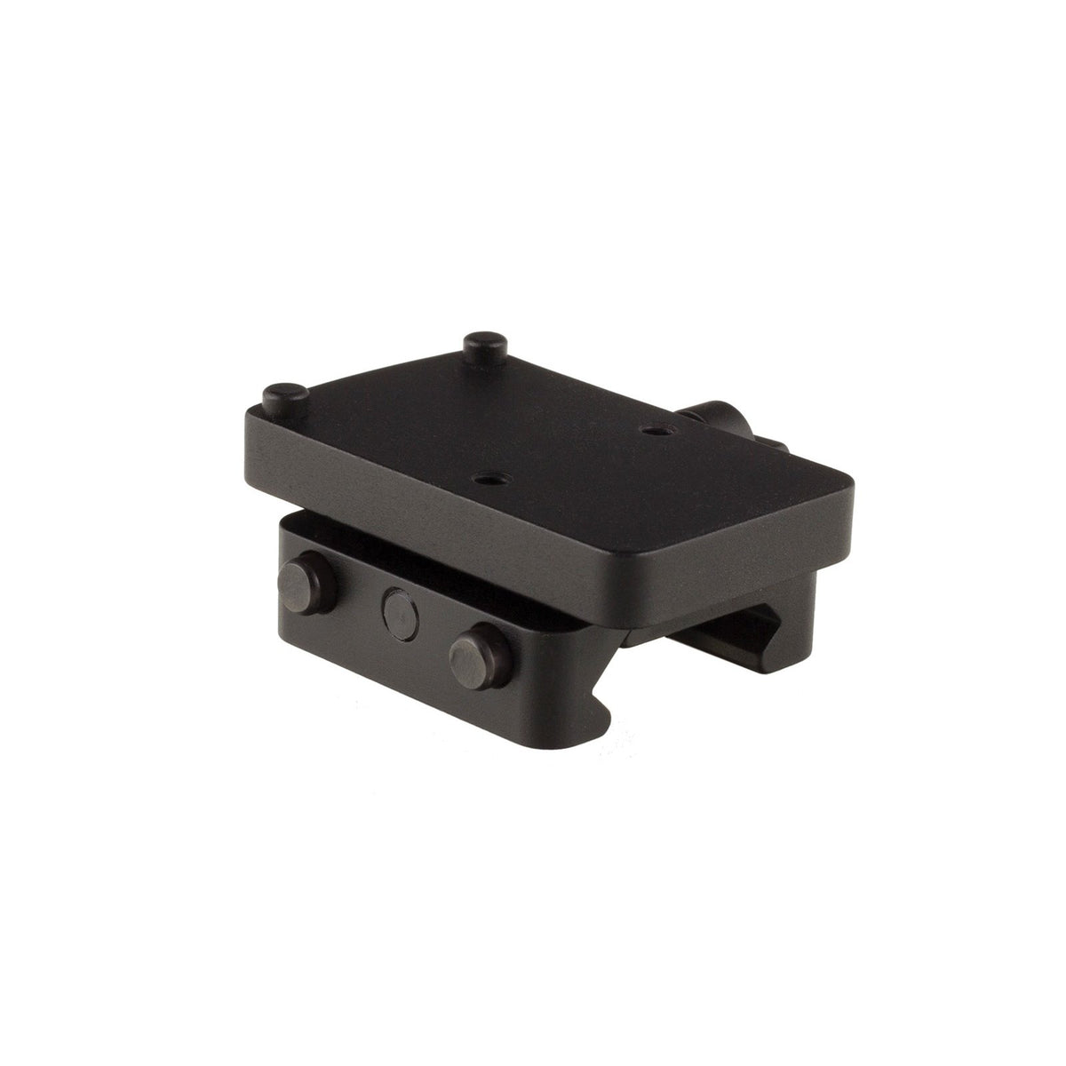 Trijicon