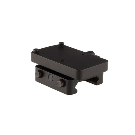 Trijicon - RMR/SRO Low Q-LOC Mount for Picatinny Rail — view 2