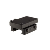 Trijicon