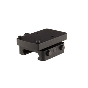 Trijicon