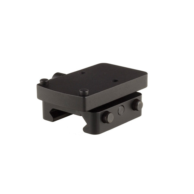 Trijicon