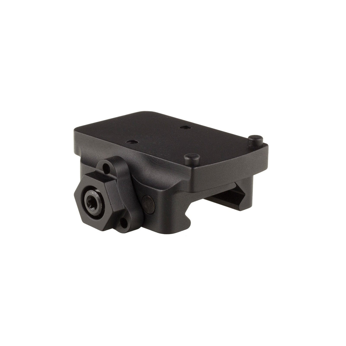 Trijicon