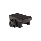 Trijicon