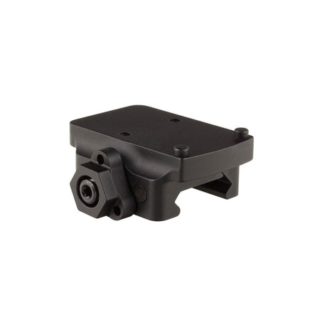 Trijicon - RMR/SRO Low Q-LOC Mount for Picatinny Rail — view 4