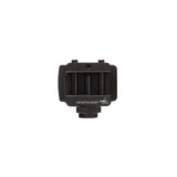 Trijicon