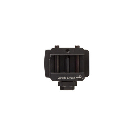 Trijicon - RMR/SRO Low Q-LOC Mount for Picatinny Rail — view 6