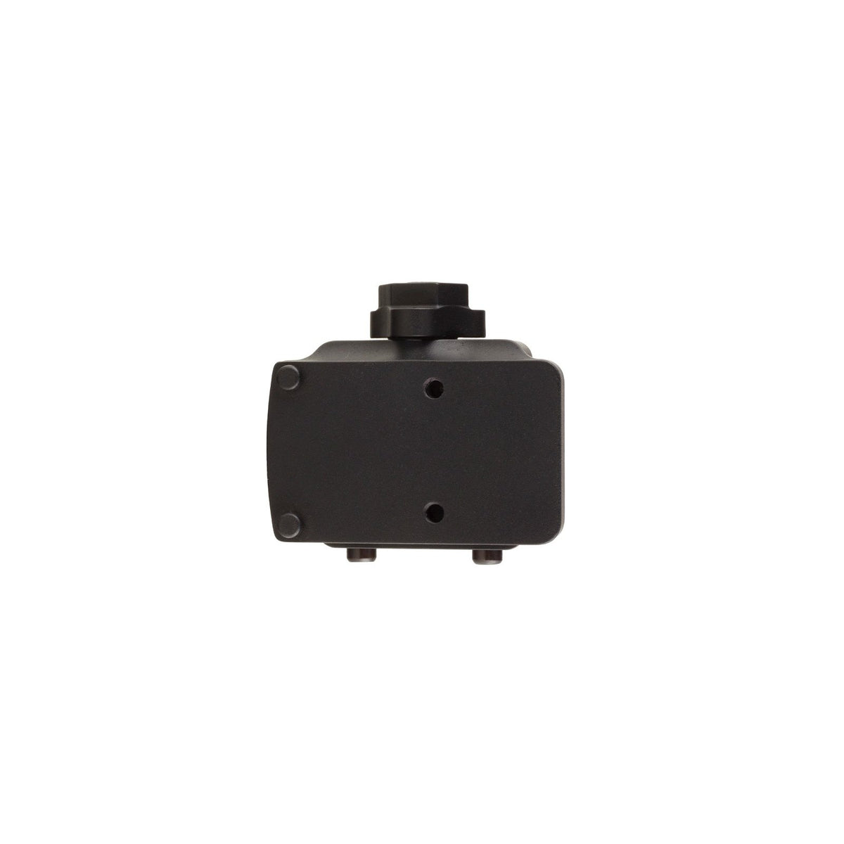 Trijicon