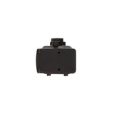Trijicon