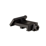 Trijicon
