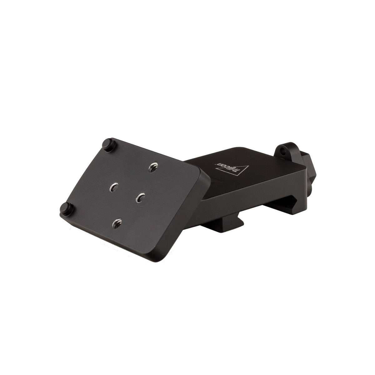 Trijicon
