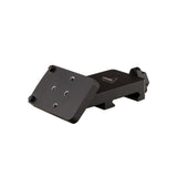 Trijicon