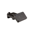Trijicon - RMR/SRO 45 Degree Q-LOC Offset Mount - Black