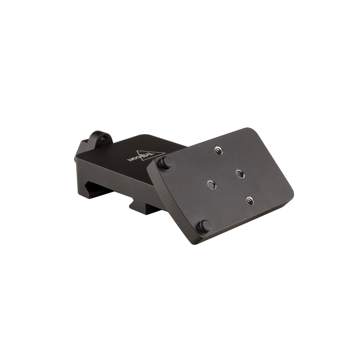 Trijicon