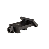 Trijicon