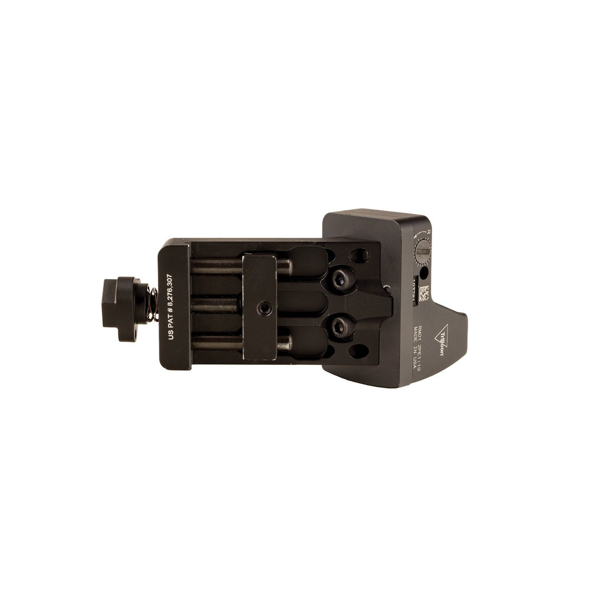 Trijicon