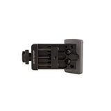 Trijicon