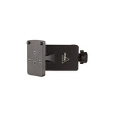 Trijicon