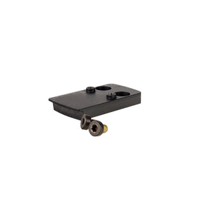 Trijicon