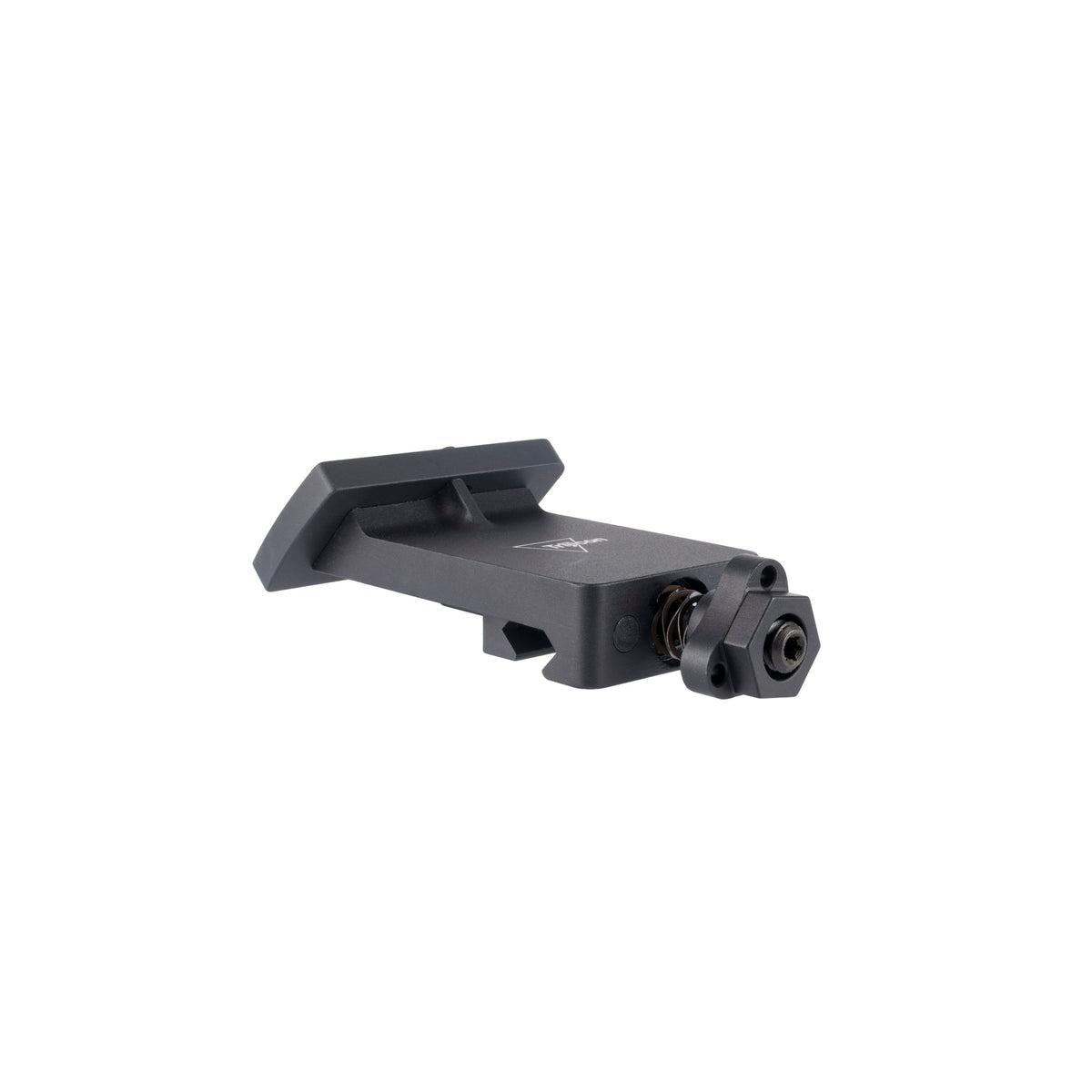 Trijicon