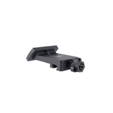 Trijicon