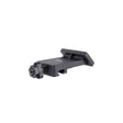 Trijicon