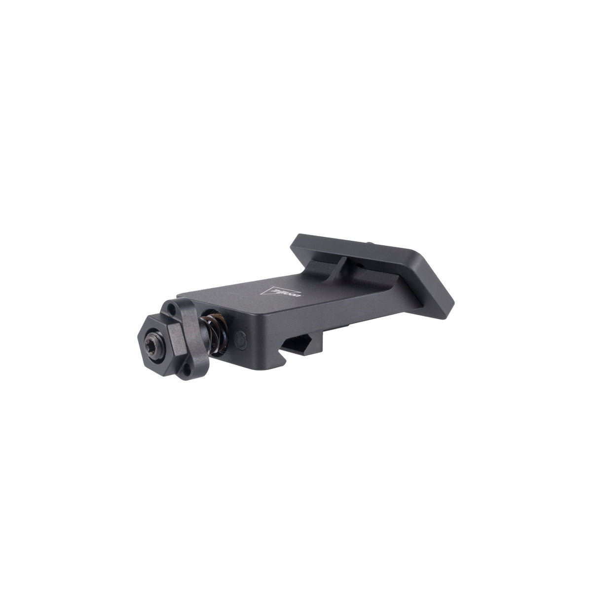 Trijicon