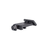 Trijicon