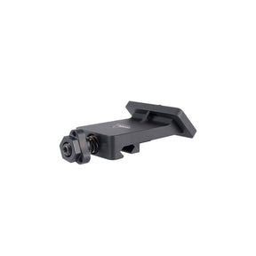 Trijicon
